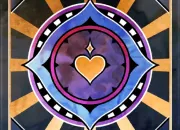 Test Quel personnage d''Arcana' es-tu ?
