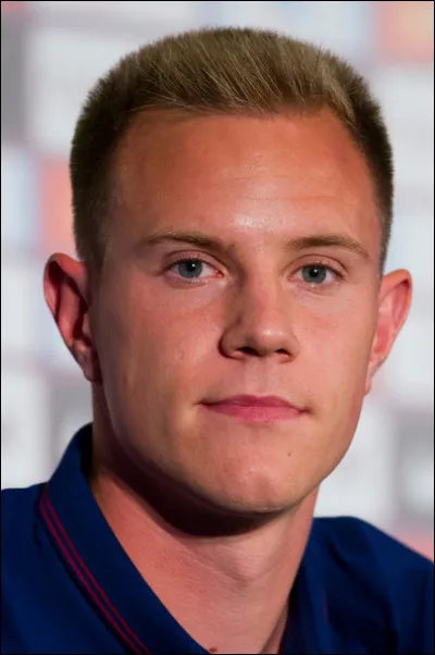 Qui est ce gardien ?