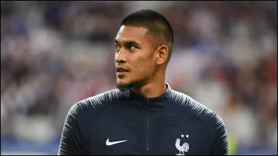 Qui est ce gardien ?