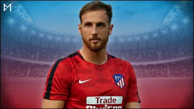 Qui est ce gardien ?