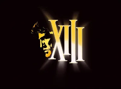 Qui est le scénariste belge de la bande dessinée ''XIII'' ?