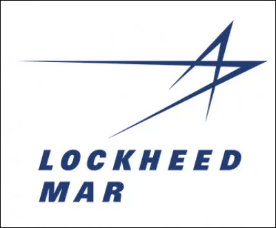 Quelle est cette entreprise, première société mondiale de défense et de sécurité ?