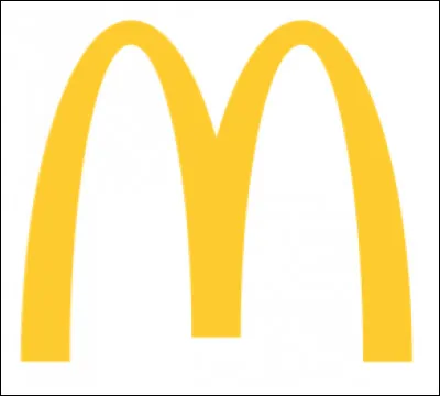 Quelle est cette chaîne des restauration rapide présente dans le monde entier ?