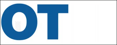 Quelle est cette entreprise, numéro un mondial dans la fabrication d'ascenseurs et d'escaliers mécaniques ?