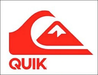 Quelle est cette entreprise textile, spécialisée dans l'équipement sportif en particulier dans les sports de glisse ?