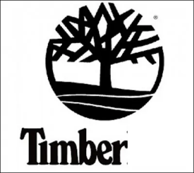 Quelle est cette entreprise de produits textiles, spécialisée dans l'habillement de plein air, notamment les chaussures ?