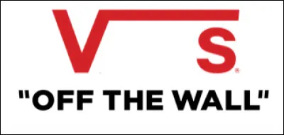 Quelle est cette entreprise californienne spécialisée dans les chaussures de sport ?