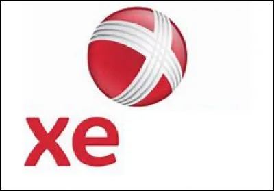 Quelle est cette entreprise qui a inventé le photocopieur sur papier ordinaire, premier fabricant mondial d'imprimantes ?