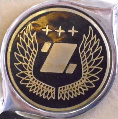 Quelle est cette entreprise qui construit des automobiles personnalisées de grand luxe ?