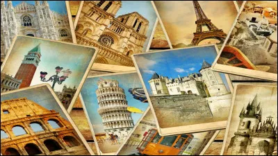 Par quel mot désigne-t-on la collection de cartes postales ?