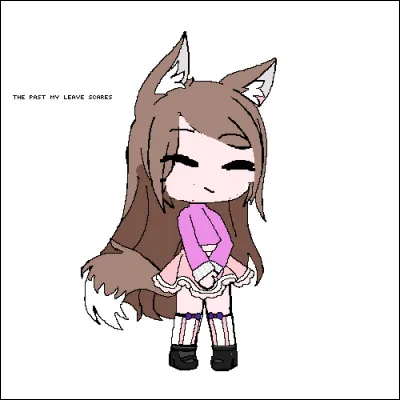 Aimes-tu les cookies ?