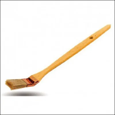 Quel est cet outil ?