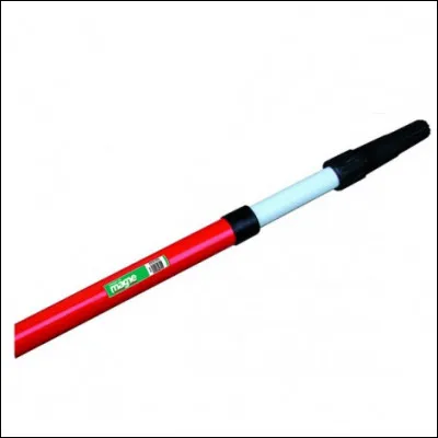 Quel est cet outil ?