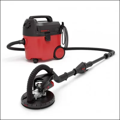 Quel est cet outil ?