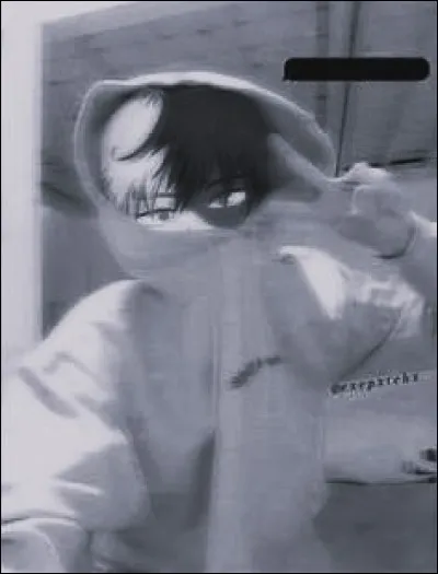 Comment devra être ton petit copain ?