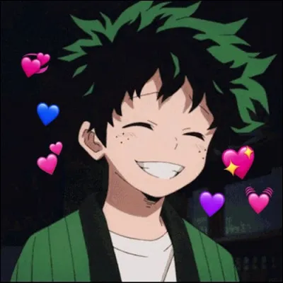 Quelles couleurs préfères-tu ?