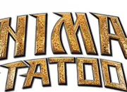 Quiz Animal Tatoo - Saison 1