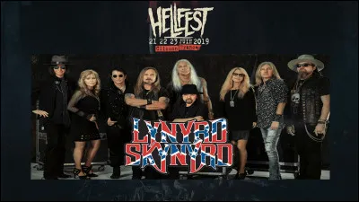 Le "Helfest" édition 2020 aura-t-il quand même lieu ?