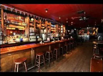 A quelle poisson, cette image vous fait-elle penser ?