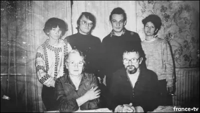 Dans quelle rivière retrouve-t-on le corps de ce pauvre enfant ?