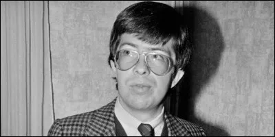 Comment s'appelle le juge d'instruction en charge de cette affaire ?