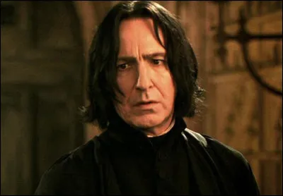 Rogue : "Mais encore ?" (suite de la quatrième question)