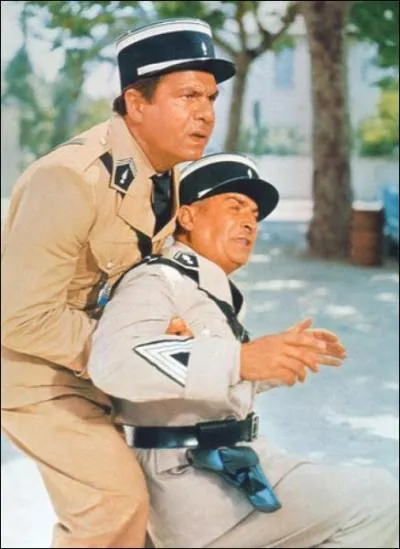 A quel film appartient cette image ?