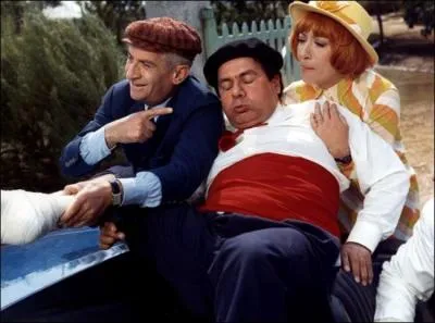 A quel film appartient cette image ?