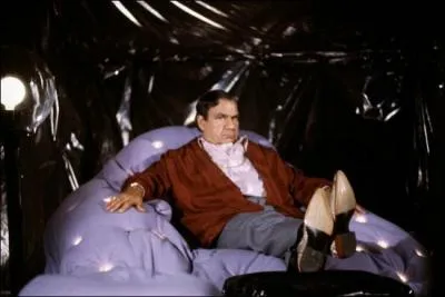 A quel film appartient cette image ?