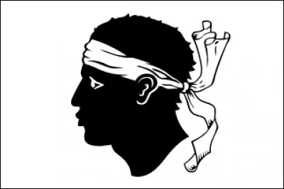 Quel évènement marque la Corse en 1768 ?