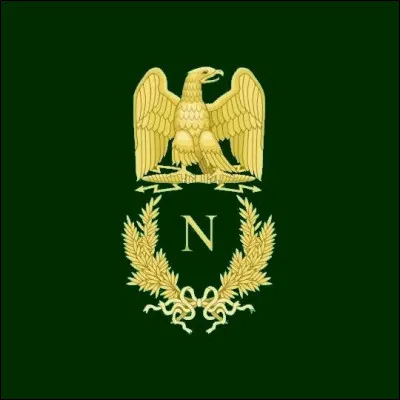 Laquelle de ces guerres ne fut pas une victoire de Napoléon Ier ?