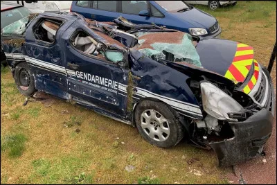 "Les Choses de la vie" est un film interpr&eacute;t&eacute; par Romy Schneider.