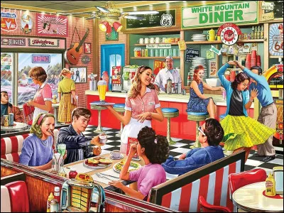 "Le D&icirc;ner de cons" est un long-m&eacute;trage jou&eacute; par Christian Clavier.