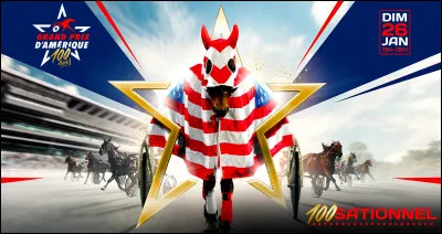 "Frantic" est le titre d'un film interpr&eacute;t&eacute; par Harrison Ford.