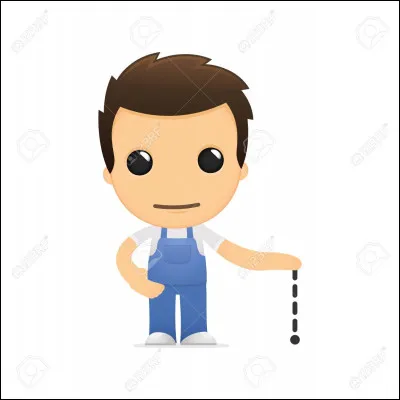 "Iznogoud" est un long-m&eacute;trage dans lequel joue Franck Dubosc.