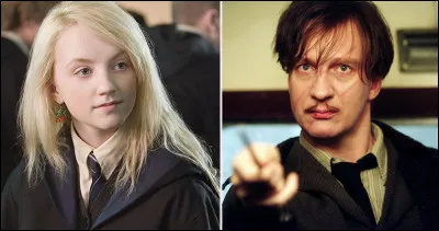 Qui se sacrifie sur l'échiquier géant du professeur McGonagall ?