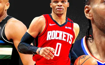 Quiz Nba