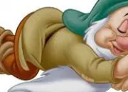 Test Quel type de dormeur tes vous?