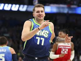 Quiz Nba