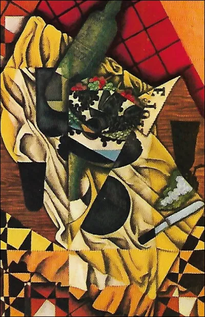 Quel raisin n'entre pas dans la composition du champagne ?