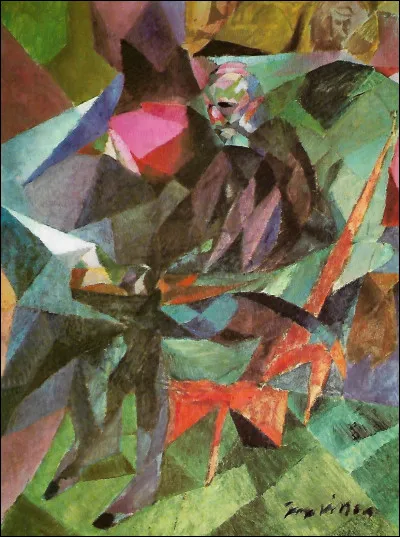 En France, quelle est l'année de la parution du premier journal ?