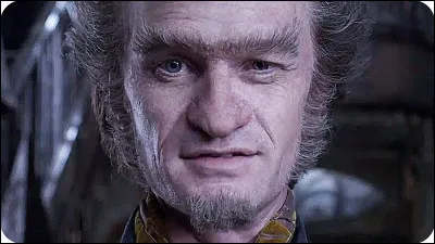 Comment les deux dames poudr&eacute;es ont-elle perdu leur parents ?