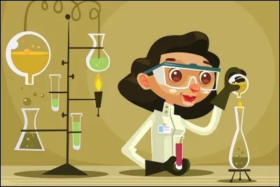 Combien de plaques lithosphériques la Terre compte-t-elle au total ?