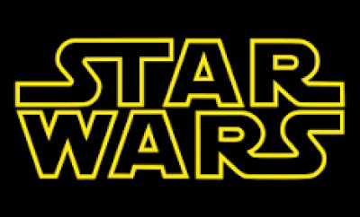 Combien y a-t-il eu de films ''Star Wars'' ?