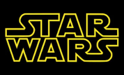 En quelle année est sorti le premier ''Star Wars'' ?