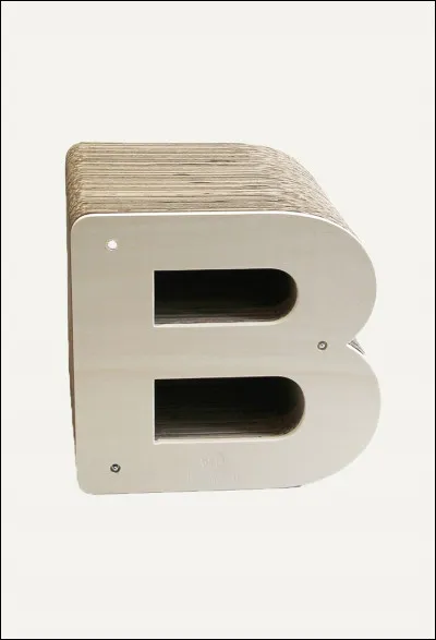 Ton pr&eacute;nom commence par la lettre :