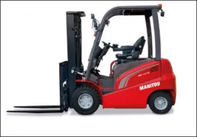 Comment s'appelle ce v&eacute;hicule ?