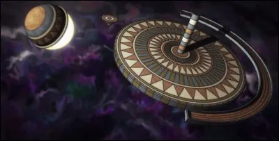 Combien d'Univers participent au tournoi du pouvoir ?