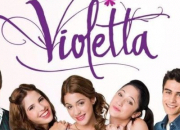 Quiz Connaissez-vous les acteurs de Violetta ?