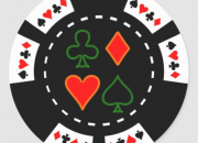 Quiz Le poker 1